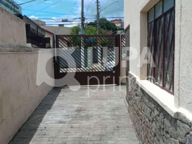 Condominio venda em Região Imediata de São Paulo, Região Metropolitana de São Paulo