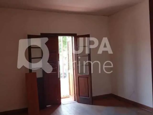 Condominio venda em Região Imediata de São Paulo, Região Metropolitana de São Paulo