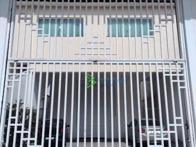 Condominio venda em Região Imediata de São Paulo, Região Metropolitana de São Paulo
