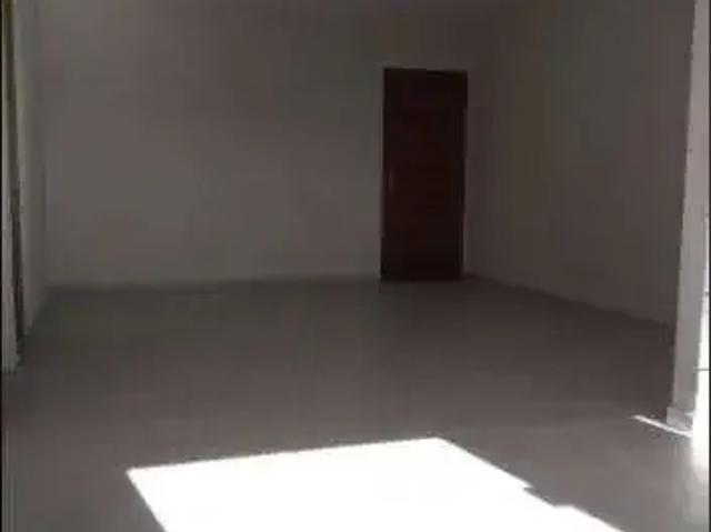 Condominio venda em Região Imediata de São Paulo, Região Metropolitana de São Paulo