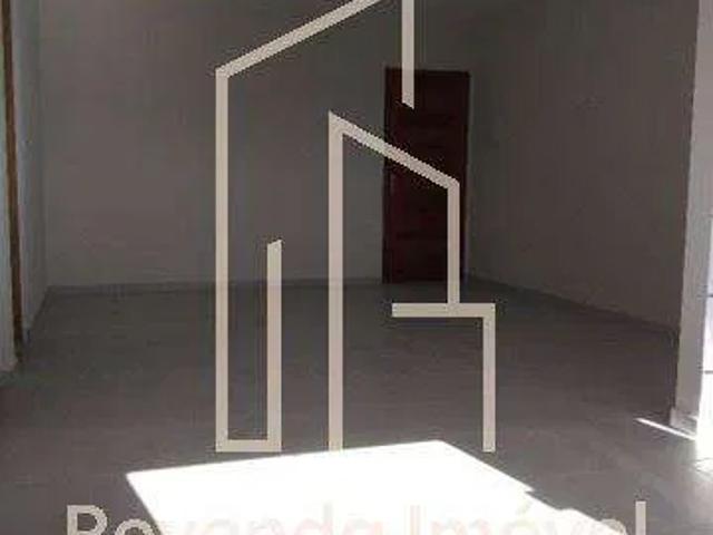 Condominio venda em Vila Zatt, São Paulo