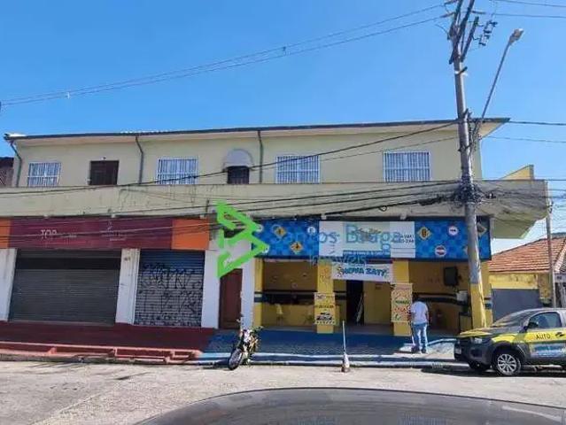 Condominio venda em Região Imediata de São Paulo, Região Metropolitana de São Paulo