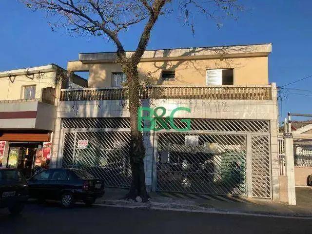Condominio venda em Região Imediata de São Paulo, Região Metropolitana de São Paulo