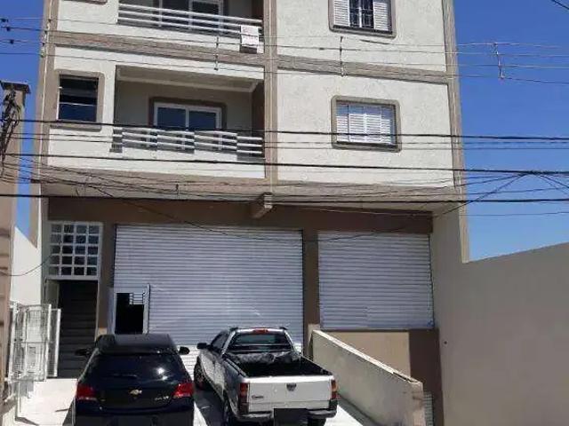 Condominio venda em Região Imediata de São Paulo, Região Metropolitana de São Paulo