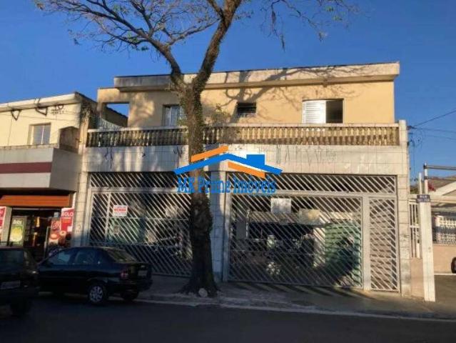 Condominio venda em Região Imediata de São Paulo, Região Metropolitana de São Paulo