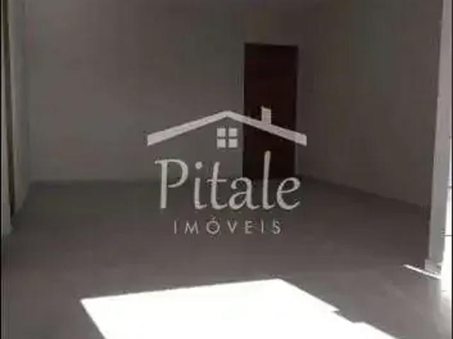 Condominio venda em Região Imediata de São Paulo, Região Metropolitana de São Paulo