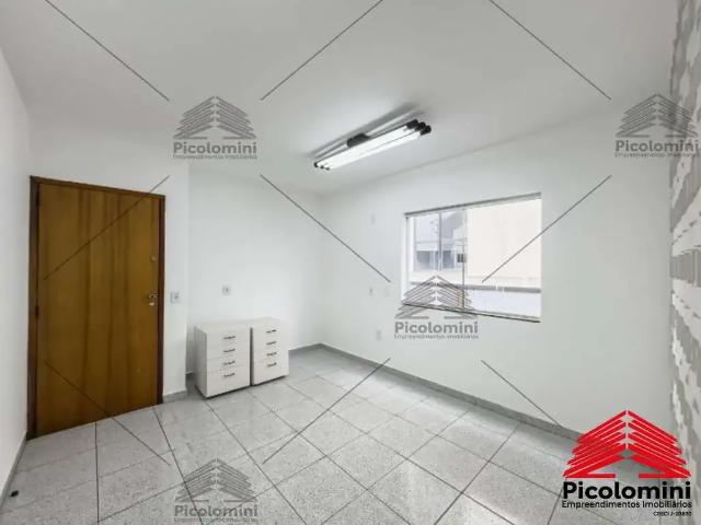 Condominio venda em Região Imediata de São Paulo, Região Metropolitana de São Paulo