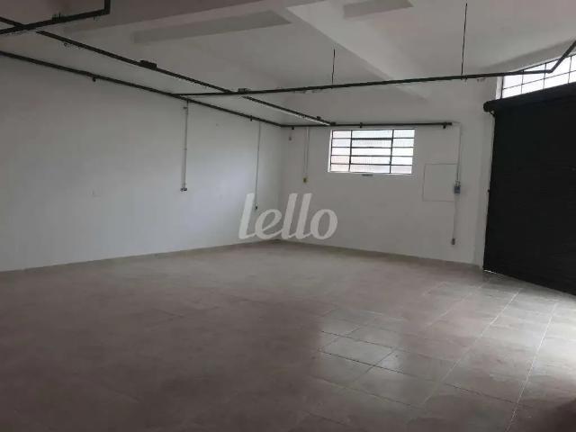 Condominio venda em Vila Prudente, São Paulo