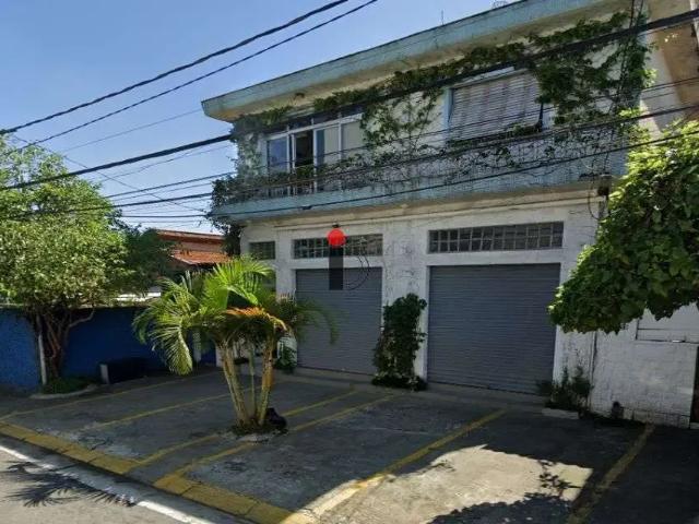 Condominio venda em Região Imediata de São Paulo, Região Metropolitana de São Paulo