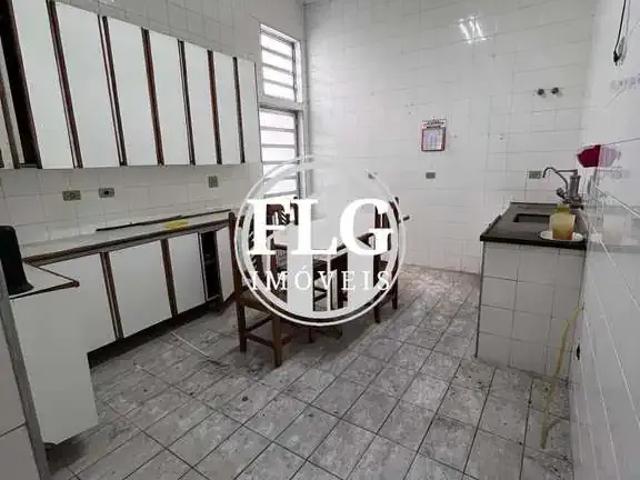 Condominio venda em Vila Prudente, São Paulo