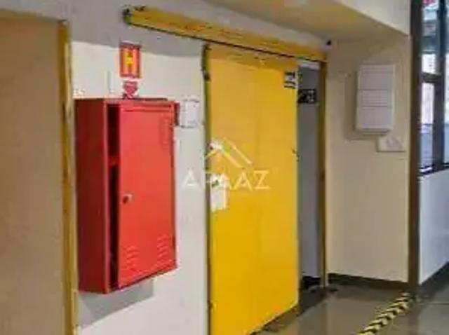 Condominio venda em Região Imediata de São Paulo, Região Metropolitana de São Paulo