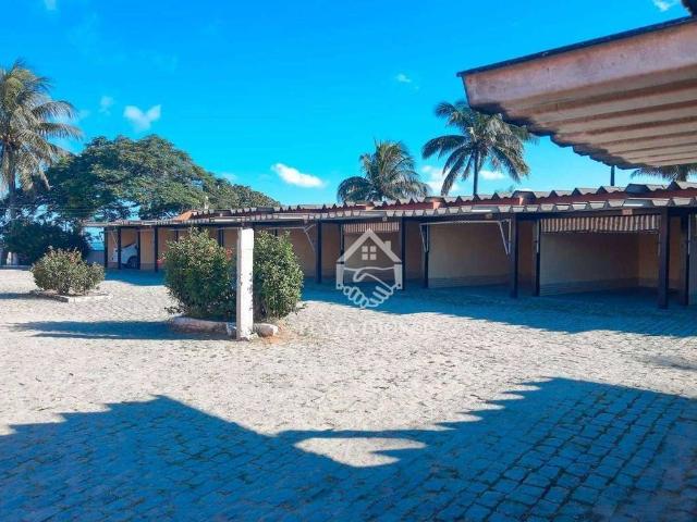 Predio venda em São Pedro da Aldeia