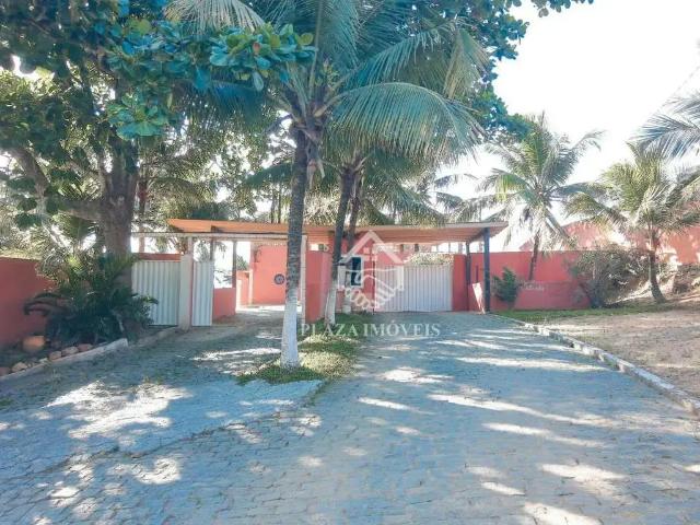 Condominio venda em Região Geográfica Imediata de Cabo Frio, São Pedro da Aldeia