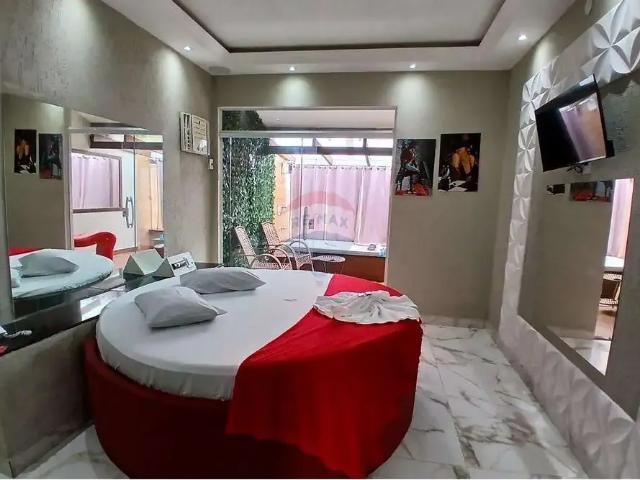 Condominio venda em Campo Redondo, São Pedro da Aldeia