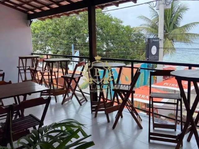 Condominio venda em São Pedro da Aldeia, Rio de Janeiro