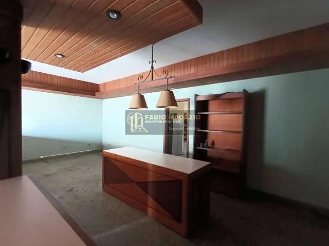 Condominio venda em Região Imediata de Piracicaba, Região Metropolitana de Piracicaba