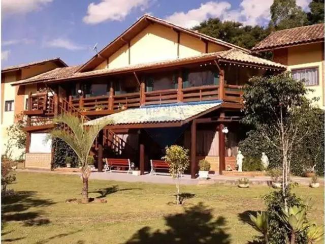 Condominio venda em Região Imediata de Sorocaba, Região Metropolitana de Sorocaba
