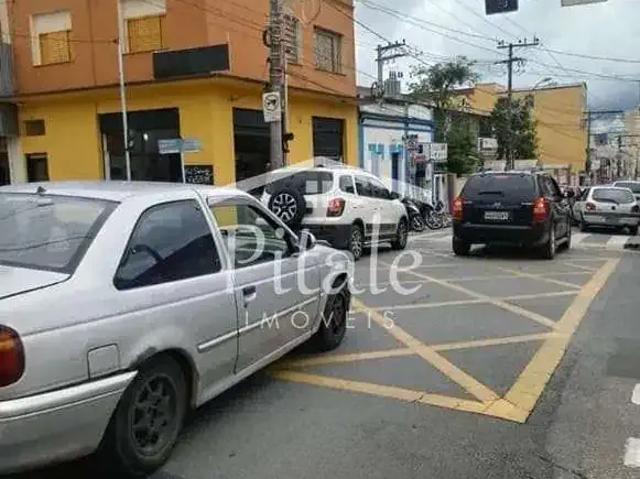 Condominio venda em Região Imediata de Sorocaba, Região Metropolitana de Sorocaba