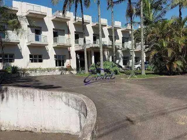 Condominio venda em São Roque