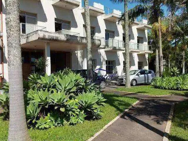 Condominio venda em Região Imediata de Sorocaba, Região Metropolitana de Sorocaba