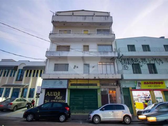 Condominio venda em São Roque