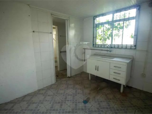 Condominio venda em São Roque