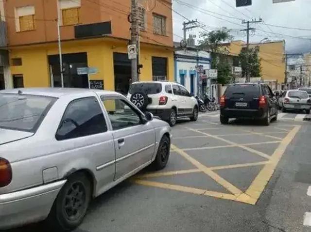 Condominio venda em Região Imediata de Sorocaba, Região Metropolitana de Sorocaba