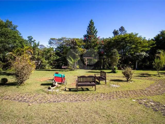 Condominio venda em Região Imediata de Sorocaba, Região Metropolitana de Sorocaba