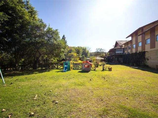 Condominio venda em Canguera, São Roque