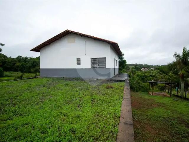 Condominio venda em São Roque