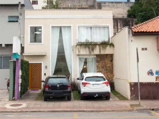 Condominio venda em São Roque