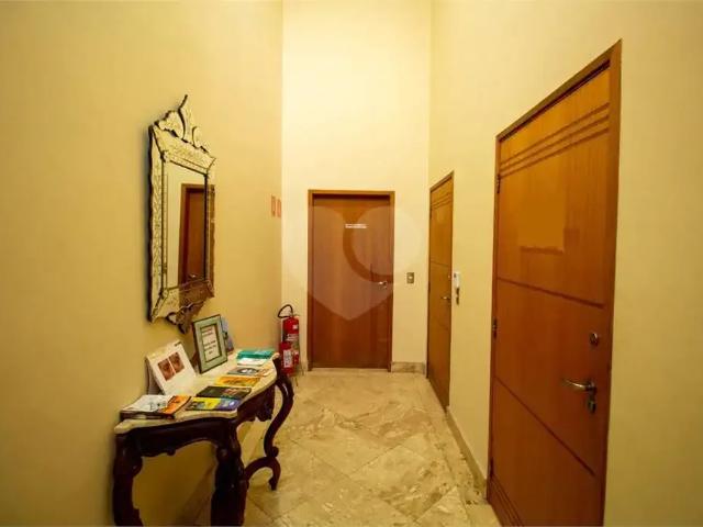 Condominio venda em Região Imediata de Sorocaba, Região Metropolitana de Sorocaba