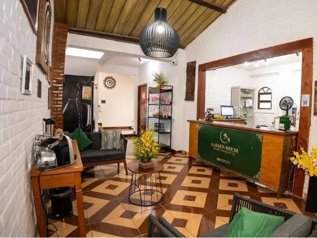 Condominio venda em Região Imediata de Sorocaba, Região Metropolitana de Sorocaba