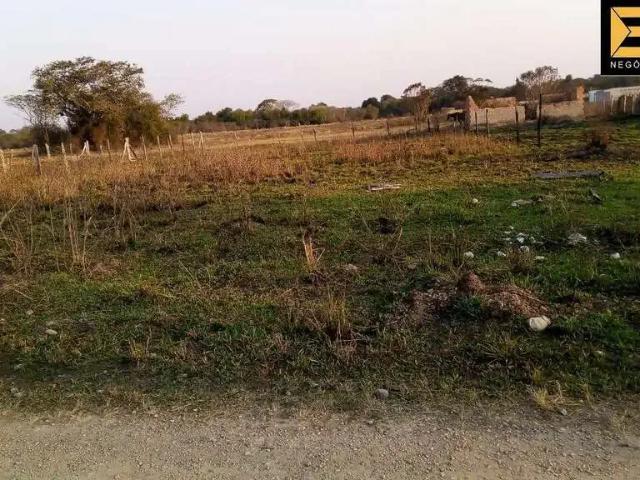 Condominio venda em Região Geográfica Imediata de Pouso Alegre, São Sebastião da Bela Vista