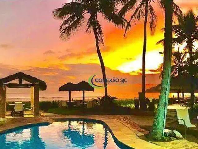 Condominio venda em Região Imediata de Caraguatatuba-Ubatuba-São Sebastião, Região Metropolitana do Vale do Paraíba e Litoral Norte