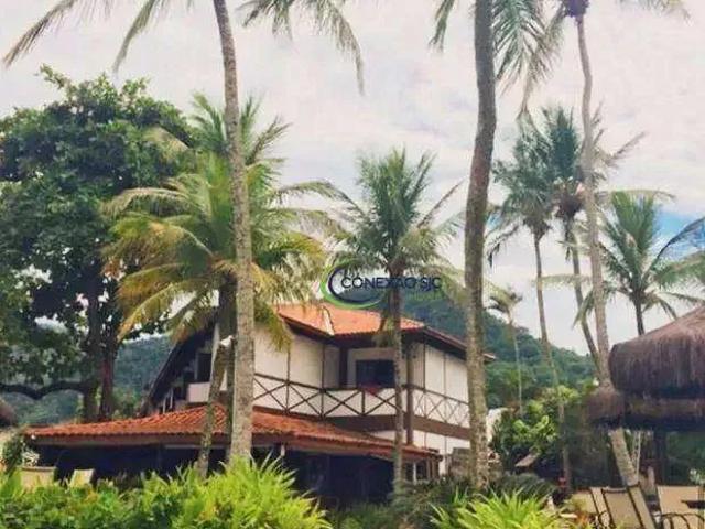 Condominio venda em Região Imediata de Caraguatatuba-Ubatuba-São Sebastião, Região Metropolitana do Vale do Paraíba e Litoral Norte