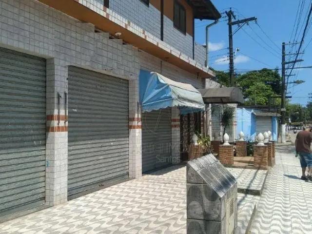 Condominio venda em Região Imediata de Caraguatatuba-Ubatuba-São Sebastião, Região Metropolitana do Vale do Paraíba e Litoral Norte