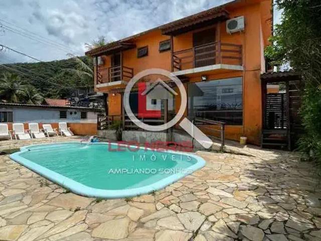 Condominio venda em Região Imediata de Caraguatatuba-Ubatuba-São Sebastião, Região Metropolitana do Vale do Paraíba e Litoral Norte