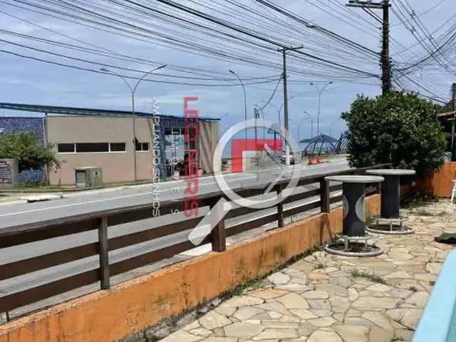 Condominio venda em Região Imediata de Caraguatatuba-Ubatuba-São Sebastião, Região Metropolitana do Vale do Paraíba e Litoral Norte