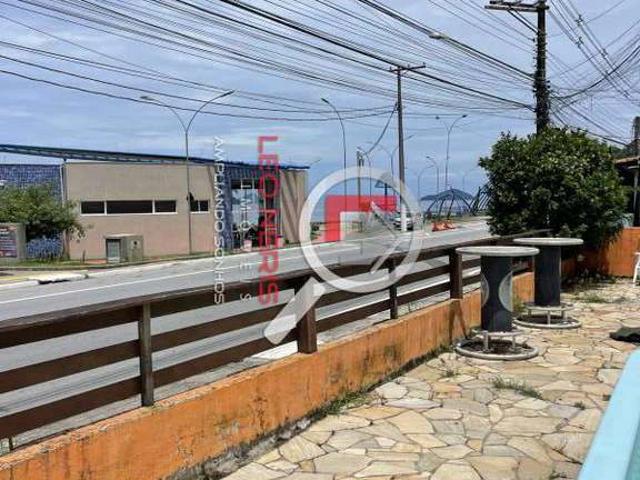 Condominio venda em Boiçucanga, São Sebastião