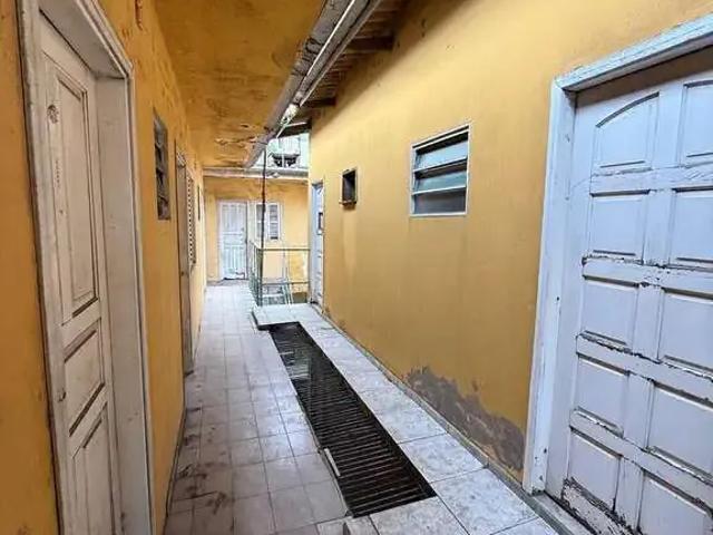 Condominio venda em Região Imediata de Caraguatatuba-Ubatuba-São Sebastião, Região Metropolitana do Vale do Paraíba e Litoral Norte