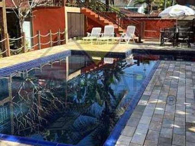 Condominio venda em Região Imediata de Caraguatatuba-Ubatuba-São Sebastião, Região Metropolitana do Vale do Paraíba e Litoral Norte