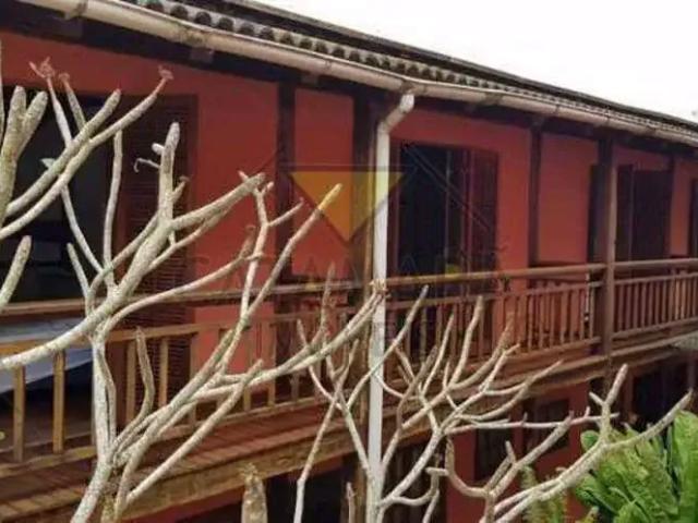 Condominio venda em Região Imediata de Caraguatatuba-Ubatuba-São Sebastião, Região Metropolitana do Vale do Paraíba e Litoral Norte