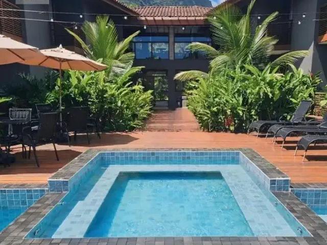 Condominio venda em Região Imediata de Caraguatatuba-Ubatuba-São Sebastião, Região Metropolitana do Vale do Paraíba e Litoral Norte