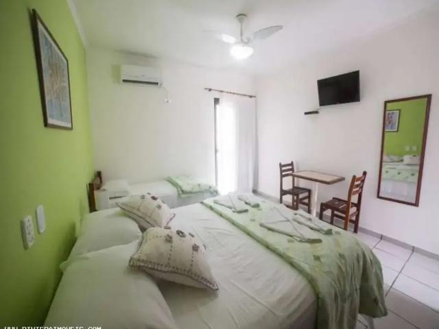 Condominio venda em Região Imediata de Caraguatatuba-Ubatuba-São Sebastião, Região Metropolitana do Vale do Paraíba e Litoral Norte