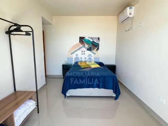 Condominio venda em Região Imediata de Caraguatatuba-Ubatuba-São Sebastião, Região Metropolitana do Vale do Paraíba e Litoral Norte