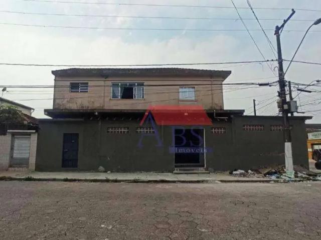 Condominio venda em Região Imediata de Santos, Região Metropolitana da Baixada Santista
