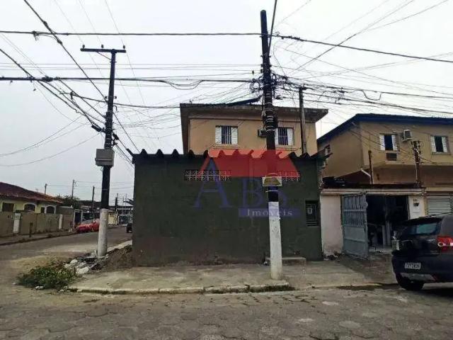 Condominio venda em Região Imediata de Santos, Região Metropolitana da Baixada Santista