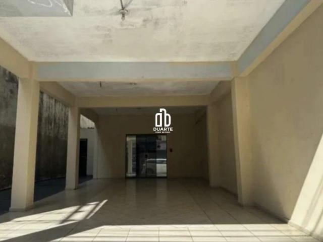 Condominio venda em São Vicente