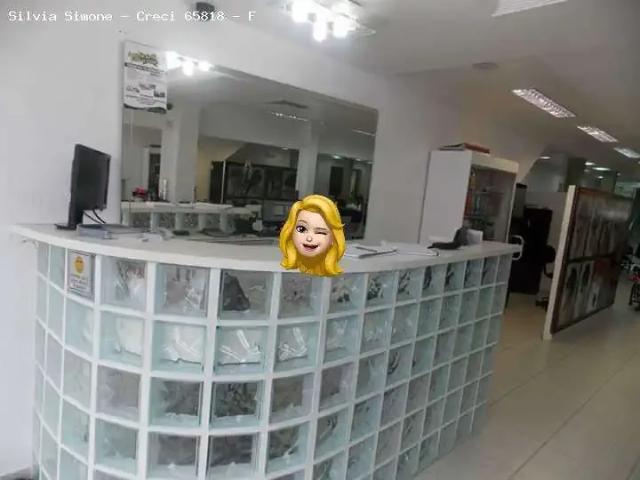 Condominio venda em Região Imediata de São Paulo, Região Metropolitana de São Paulo